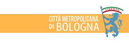 Città metropolitana di Bologna