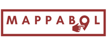 MAPPABOL - Mappatura degli immobili dismessi