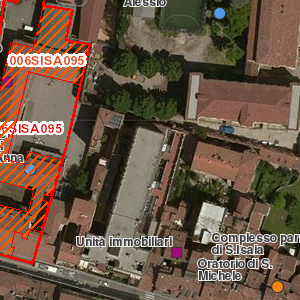Edilizia e patrimonio