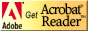 scarica il plug-in di Acrobat Reader